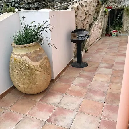 Casa Gary * פונזה