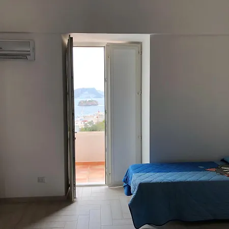 Casa Gary